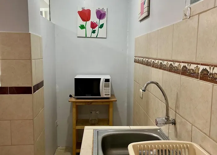 Cozy & Centric In Great Location! Appartement *