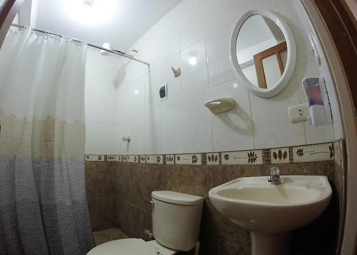 Appartement Cozy & Centric In Great Location! Cusco